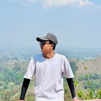 original sound