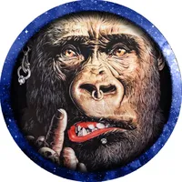 original sound - rushan_myakish