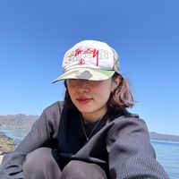 mai_chan_57