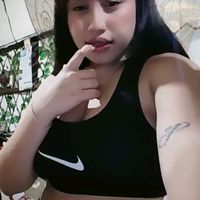 deylli77