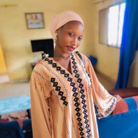 501faiza1