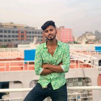 sumonvai.jr