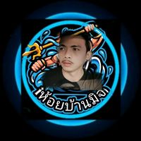 najang84