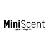 miniscent.ps