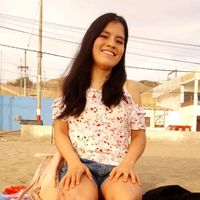 joycecrist20
