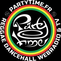 partytimereggae