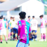 เสียงต้นฉบับ - A.
