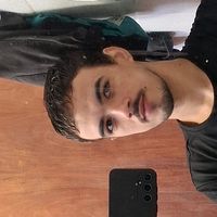 eulucasandrad