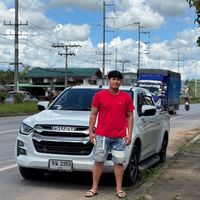 user454188351354
