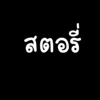 lar_ypyh