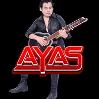 sonido original - LOS  AYAS DEL PERÚ