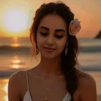 original sound - nardimesfeni0