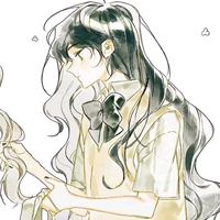 moongoet_stars