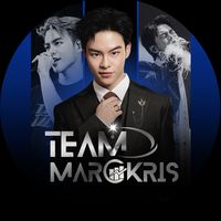 teammarckris