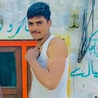 hassanmalik55389yyy