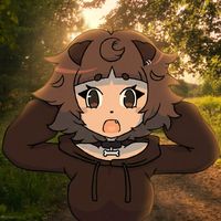 mimixtyph