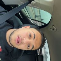 loai_abdullah