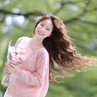 Nhạc phim funnyday1569