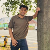 siddhartha_soni