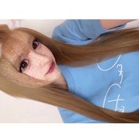 オリジナル楽曲 - ひなちむゅ