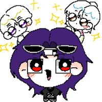 userkzkcsuy5oy