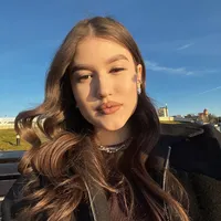 False Mirror Flesh X LIZER