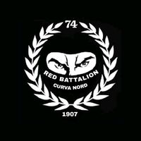 red.battalion