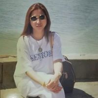 เสียงต้นฉบับ - ขิงHathaหัสฐา