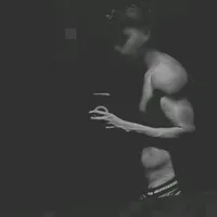 original sound - ss3xxx_