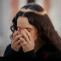 original sound - tradupmim