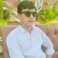 heyshsys3