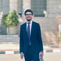 drziad2