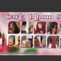 carlabloomstudio_carlast