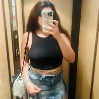 barbiesue098