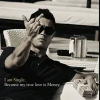 original sound - sanan_khan803