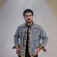 merad_hazhar