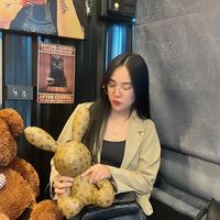 mackie5555