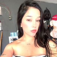 gtierrez.20