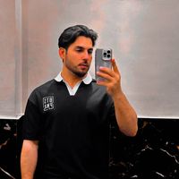 armano_99