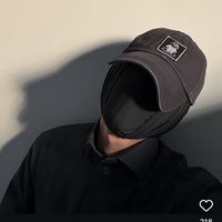 pl_i14