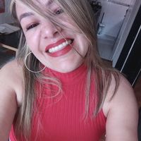 jime_rayi_lyly