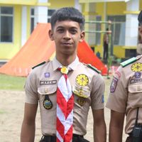 garaga.15