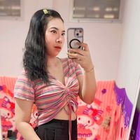 เสียงต้นฉบับ - โมเมล์ เมย์