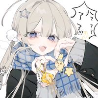wyc__0221