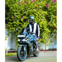yaalu_04