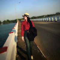 âm thanh gốc - Kim Ngân ❤️❤️