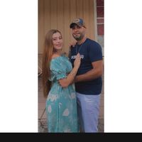 patty_rodrigues3