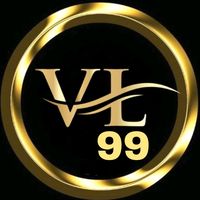 suara asli - VIN LAU
