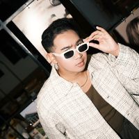 original sound - ENGR YAEL | @danyaelll on ig