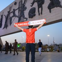 ahmed_zaxoli10